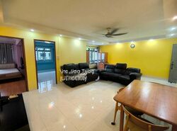 Blk 402 Admiralty Link (Sembawang), HDB 5 Rooms #466337291